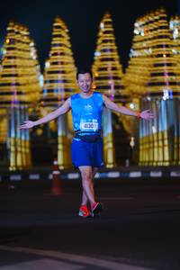 BIB: 41303
                            <button type="button" onclick="openModal(21038035)" class="btn btn-primary btn-sm float-right btn-popup" data-toggle="modal" data-target=".modal-high-quality">
                        <i class="fas fa-shopping-cart"></i> Add to Cart
                    </button>
                                            <button type="button" onclick="isThisMe(21038035, true)" class="btn btn-success btn-sm float-right btn-popup btn-isme hidden" data-toggle="tooltip" data-placement="bottom" title="นี่คือรูปของคุณใช่ไหม คลิกที่นี่เพื่อเอาเข้าอัลบั้ม">
                        <i class="fas fa-plus"></i> Add to album
                    </button>
                    <button type="button" onclick="isThisMe(21038035, false)" class="btn btn-warning btn-sm float-right btn-popup btn-isnotme hidden">
                        <i class="fas fa-ban"></i> Remove from album
                    </button>